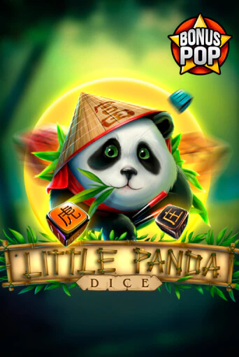 Little Panda Dice играть в онлайн казино Фараон Казино Онлайн без регистрации