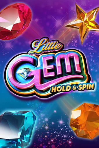 Little Gem Hold and Spin играть в онлайн казино Фараон Казино Онлайн без регистрации