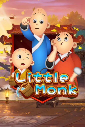 Little Monk играть в онлайн казино Фараон Казино Онлайн без регистрации