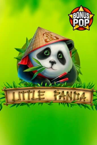 Little Panda играть в онлайн казино Фараон Казино Онлайн без регистрации