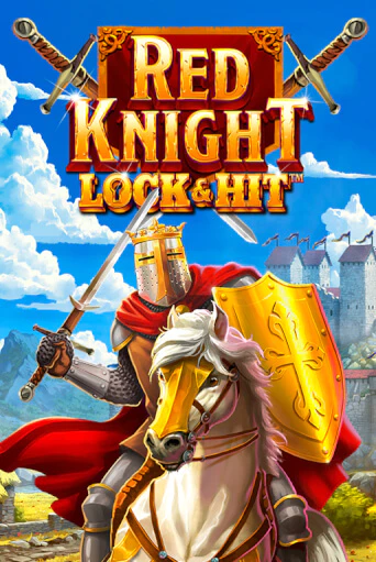 Lock & Hit: Red Knight играть в онлайн казино Фараон Казино Онлайн без регистрации