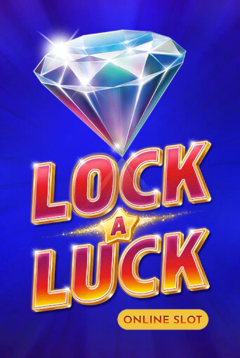 Lock-a-Luck играть в онлайн казино Фараон Казино Онлайн без регистрации