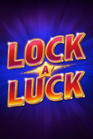 Lock-A-Luck играть в онлайн казино Фараон Казино Онлайн без регистрации