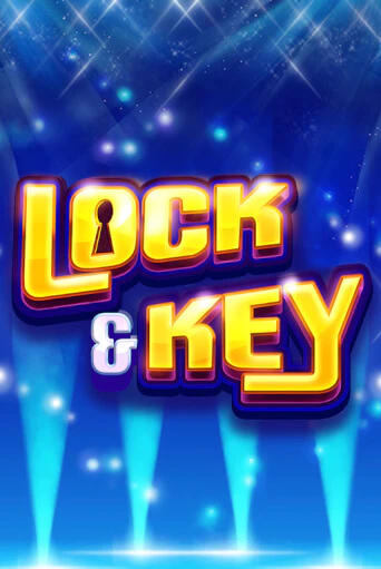 Lock and Key играть в онлайн казино Фараон Казино Онлайн без регистрации