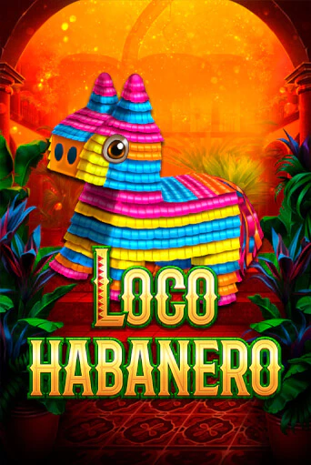 Loco Habanero играть в онлайн казино Фараон Казино Онлайн без регистрации