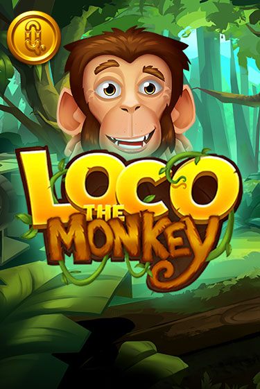 Loco the Monkey играть в онлайн казино Фараон Казино Онлайн без регистрации