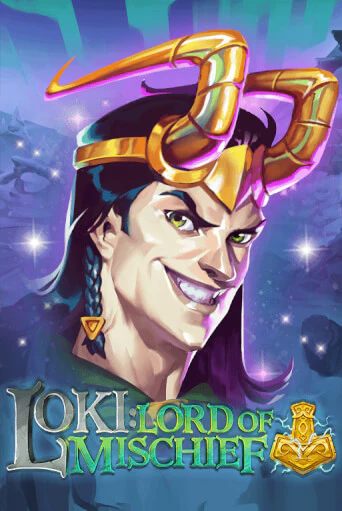 Loki Lord of Mischief играть в онлайн казино Фараон Казино Онлайн без регистрации