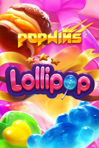 LolliPop™ играть в онлайн казино Фараон Казино Онлайн без регистрации