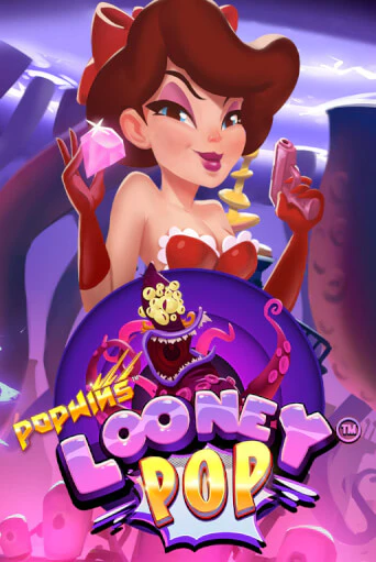 LooneyPop играть в онлайн казино Фараон Казино Онлайн без регистрации