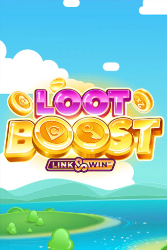 Loot Boost™ играть в онлайн казино Фараон Казино Онлайн без регистрации