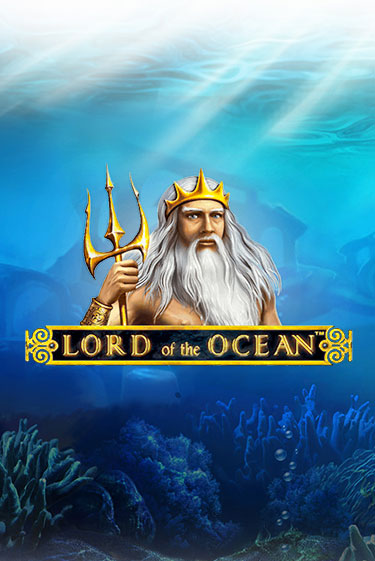 Lord Ocean играть в онлайн казино Фараон Казино Онлайн без регистрации