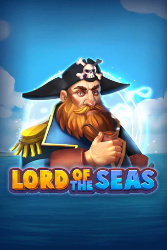 Lord of the Seas играть в онлайн казино Фараон Казино Онлайн без регистрации