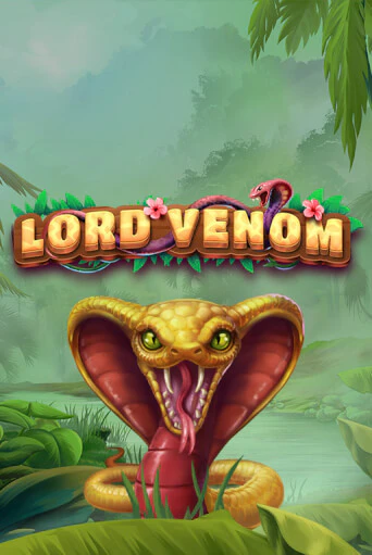 Lord Venom играть в онлайн казино Фараон Казино Онлайн без регистрации