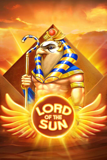 Lord of the Sun играть в онлайн казино Фараон Казино Онлайн без регистрации