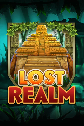 Lost Realm играть в онлайн казино Фараон Казино Онлайн без регистрации