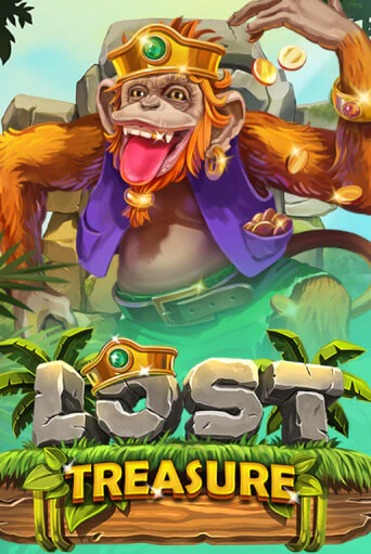 Lost Treasure играть в онлайн казино Фараон Казино Онлайн без регистрации