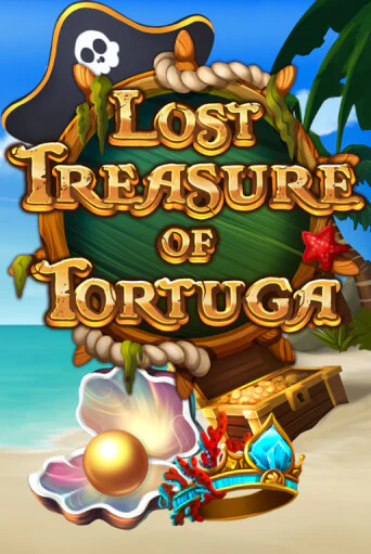 Lost Treasure of Tortuga играть в онлайн казино Фараон Казино Онлайн без регистрации