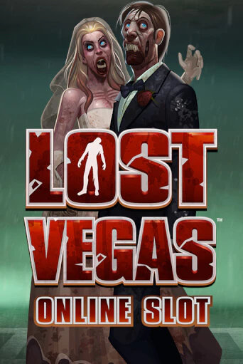 Lost Vegas играть в онлайн казино Фараон Казино Онлайн без регистрации