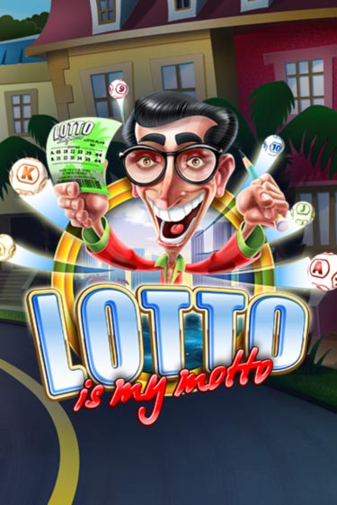 Lotto is My Motto играть в онлайн казино Фараон Казино Онлайн без регистрации