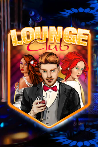 Lounge Club играть в онлайн казино Фараон Казино Онлайн без регистрации