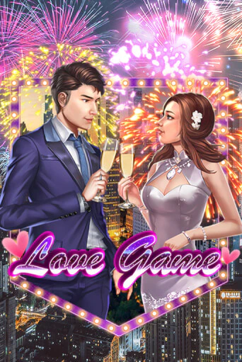 Love Game играть в онлайн казино Фараон Казино Онлайн без регистрации