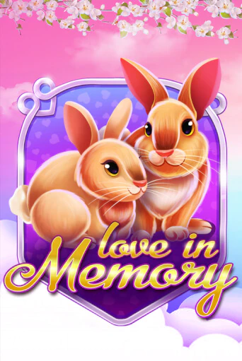 Love In Memory играть в онлайн казино Фараон Казино Онлайн без регистрации