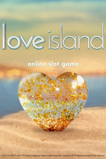 Love Island играть в онлайн казино Фараон Казино Онлайн без регистрации