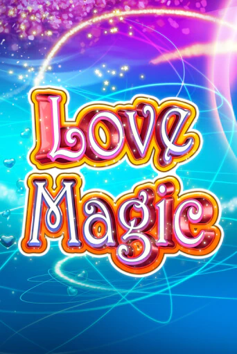 Love Magic играть в онлайн казино Фараон Казино Онлайн без регистрации