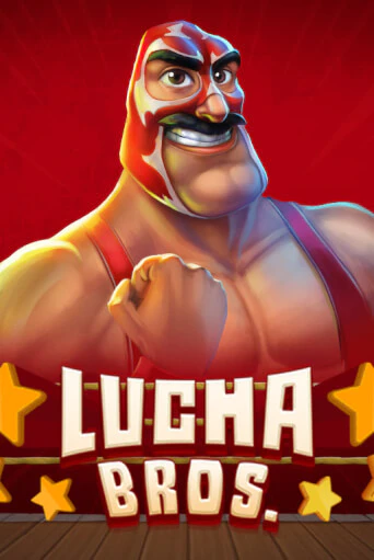 Lucha Bros. играть в онлайн казино Фараон Казино Онлайн без регистрации