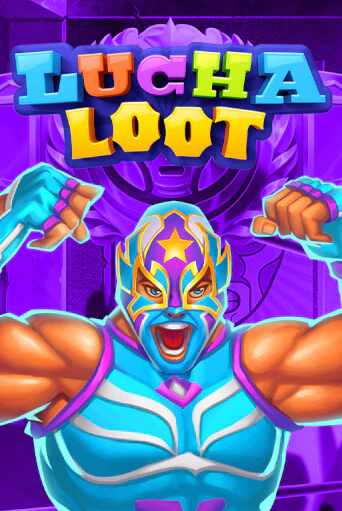 Lucha Loot играть в онлайн казино Фараон Казино Онлайн без регистрации