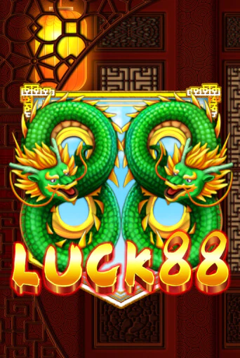 Luck88 играть в онлайн казино Фараон Казино Онлайн без регистрации