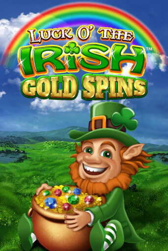 Luck O' The Irish Gold Spins играть в онлайн казино Фараон Казино Онлайн без регистрации