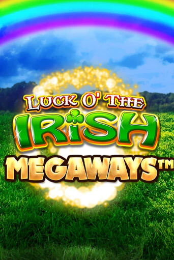 Luck O' The Irish Megaways играть в онлайн казино Фараон Казино Онлайн без регистрации