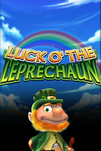 Luck O' The Leprechaun AWP играть в онлайн казино Фараон Казино Онлайн без регистрации