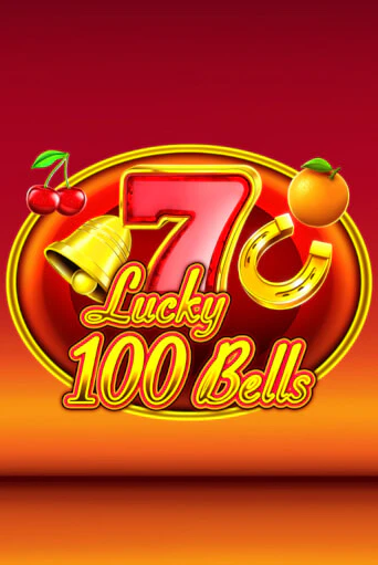 Lucky 100 Bells играть в онлайн казино Фараон Казино Онлайн без регистрации