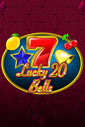 Lucky 20 Bells играть в онлайн казино Фараон Казино Онлайн без регистрации