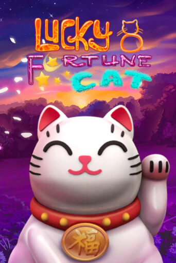 Lucky 8 Fortune Cat играть в онлайн казино Фараон Казино Онлайн без регистрации