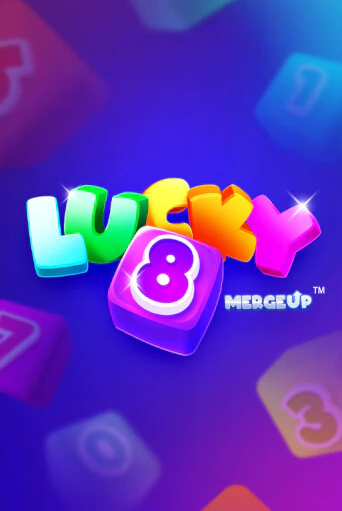 Lucky 8 Merge Up играть в онлайн казино Фараон Казино Онлайн без регистрации