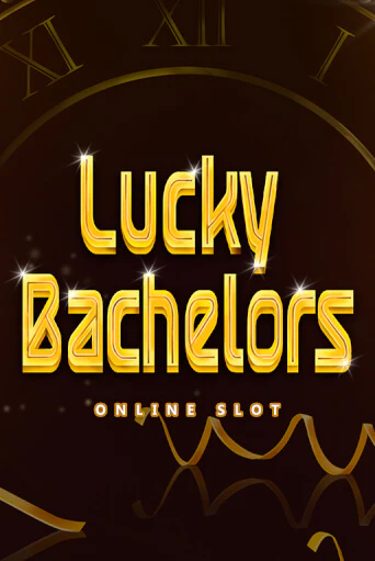 Lucky Bachelors играть в онлайн казино Фараон Казино Онлайн без регистрации