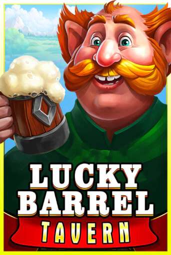 Lucky Barrel Tavern играть в онлайн казино Фараон Казино Онлайн без регистрации