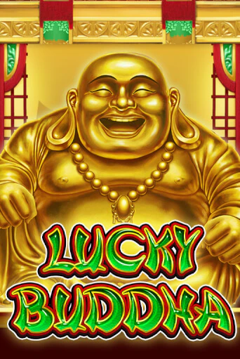 Lucky Buddha играть в онлайн казино Фараон Казино Онлайн без регистрации