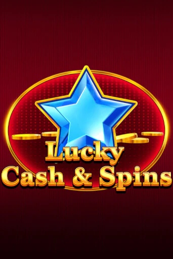 Lucky Cash And Spins играть в онлайн казино Фараон Казино Онлайн без регистрации