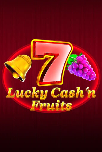 Lucky Cash'n'Fruit играть в онлайн казино Фараон Казино Онлайн без регистрации