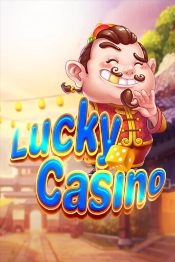 Lucky Casino играть в онлайн казино Фараон Казино Онлайн без регистрации