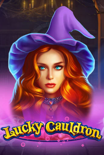 Lucky Cauldron играть в онлайн казино Фараон Казино Онлайн без регистрации