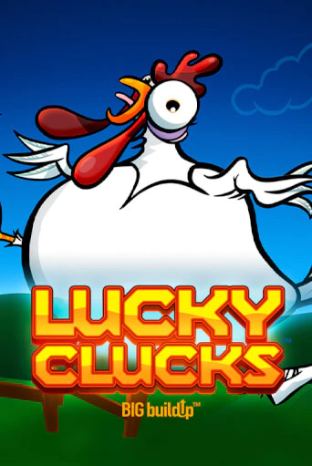 Lucky Clucks играть в онлайн казино Фараон Казино Онлайн без регистрации