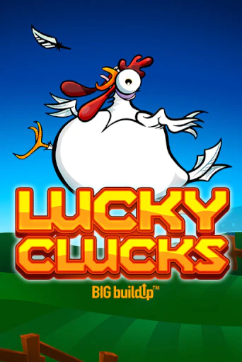 Lucky Clucks™ играть в онлайн казино Фараон Казино Онлайн без регистрации