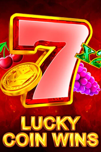 Lucky Coin Wins играть в онлайн казино Фараон Казино Онлайн без регистрации