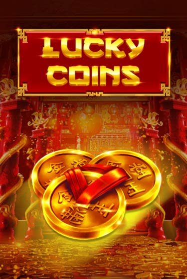 Lucky Coins играть в онлайн казино Фараон Казино Онлайн без регистрации