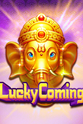 LuckyComing играть в онлайн казино Фараон Казино Онлайн без регистрации